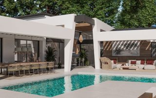 Financiacion-Maria Marbella propiedades en venta new development marbella