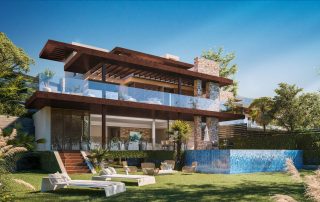 Maria Marbella real estate marbella propiedades en venta marbella
